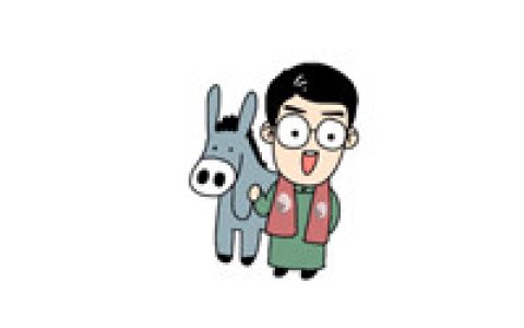 老九门人物手绘头像(老九门卡通人物手绘头像)