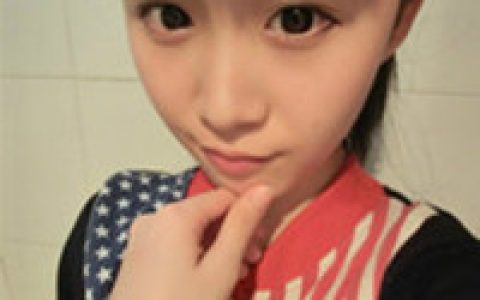 转身的那一秒开始我的幸福(伤感漂亮的抖阴女生头像大全)