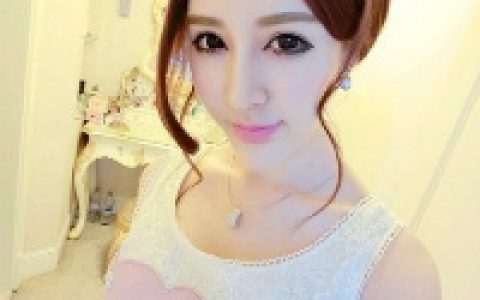 幸福不需要理由(唯美妖艳的女生抖阴头像)