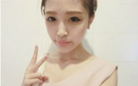 重要的是你会不会回来(唯美意境的抖阴女生头像)