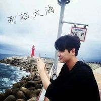 为何突然离开心如何替代(抖阴男生头像带字帅气冷酷无情)