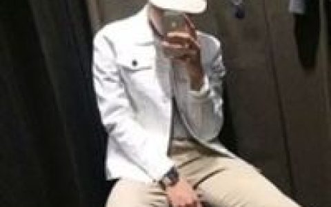 新的刚来到旧的就忘掉(抖阴头像男生帅气超拽图片大全)