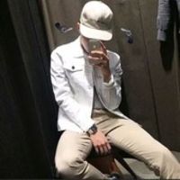 新的刚来到旧的就忘掉(抖阴头像男生帅气超拽图片大全)