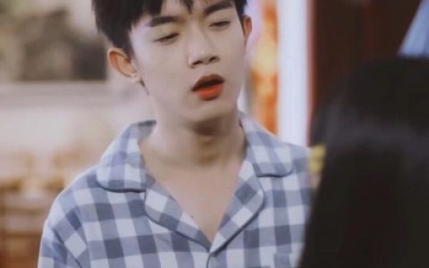 请停止散发你们的魅力(唯美又恩爱的高颜值情侣头像)