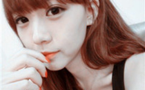 有着苍白A妥协接而来(唯美意境女生抖阴头像)