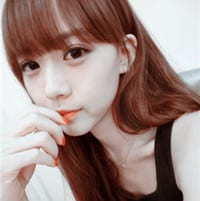 有着苍白A妥协接而来(唯美意境女生抖阴头像)