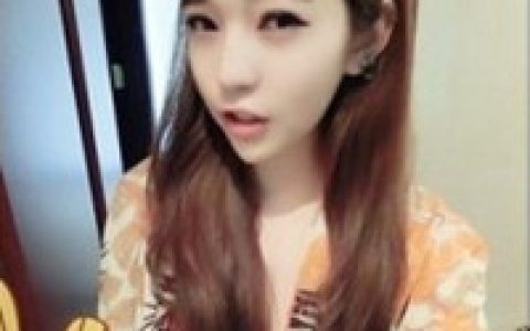 别让这个世界改变了你的笑容(漂亮女生扣扣头像大全)