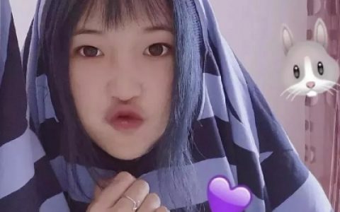 能够上热门的情头版最新(高颜值的情侣头像真人一人一张)