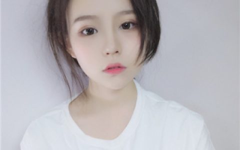 你在我心里留下一道疤(女生可爱唯美小清新头像大全)