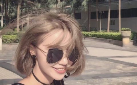 我就在这里不等风只等你(最新女生头像唯美有意境的)