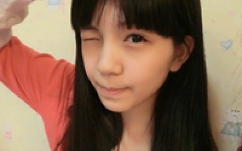 在誓言里找寻我的温暖(清新女生抖阴头像大全)