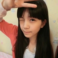 在誓言里找寻我的温暖(清新女生抖阴头像大全)
