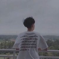 我们彼此相爱为民除害(最新情侣头像一对两张唯美大全)