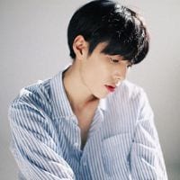 谁都会累如果付出只是浪费(思念一个人的男生唯美意境头像)