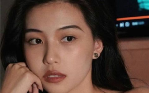 什么时候你我各奔东西再不相见(令人惊艳的抖阴头像精选合集)