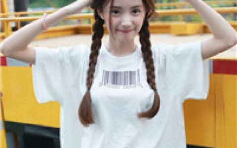 幸福就像花儿般灿烂(唯美抖阴头像白衣女生清纯可人)