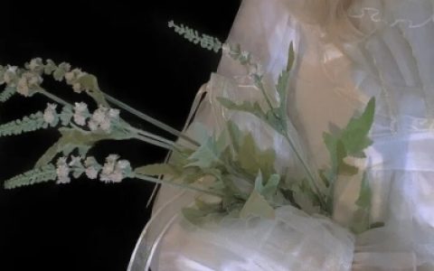 女头低调部位不露脸合集(女生头像不露脸仙气飘飘质感)