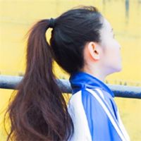 谈一场特别绿乇鹛鸬牧蛋(穿蓝色校服情侣头像学生版)