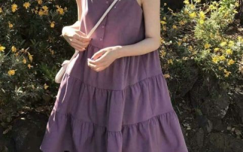 不管我几岁少女心万岁(抖阴小清新头像女学院风半身)
