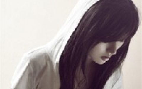 文静女生抖阴头像大全(好看的文艺范女生头像)
