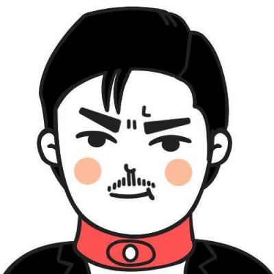 和愁眉苦脸永别(一对可爱的搞怪情侣头像搞笑卡通)