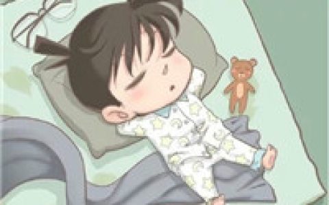 允许被挥霍的年代叫青春(日系漫画好想睡觉的图片卡通头像)