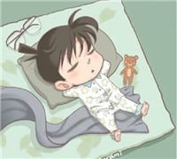 允许被挥霍的年代叫青春(日系漫画好想睡觉的图片卡通头像)