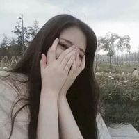 可能时间刚好你微扬嘴角(萌萌的情侣头像真人版两张今日最新)