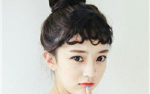 专心被爱是一种奢侈(活在二次元的小清新唯美少女头像)