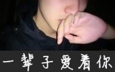 醉成你的模样(抖阴头像男生带字伤感非主流最新)