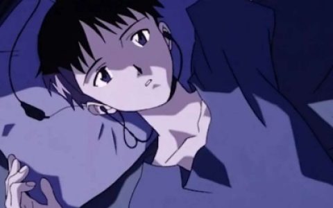 持续温柔持续快乐(旧漫男生王者荣耀头像)