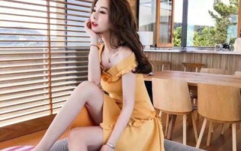我们有太多的来不及和差一点(最新网红头像女生清新好看)