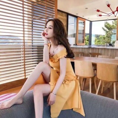我们有太多的来不及和差一点(最新网红头像女生清新好看)