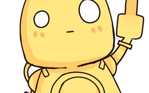 鄙视人的抖阴强迫症头像(LOL强迫症头像)