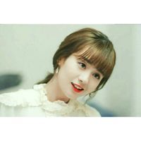 陆之昂颜末情侣头像一人一张(夏至未至颜值夫妇情侣头像大全)