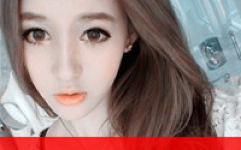 谁的旧爱不是谁的新欢(伤感女生头像带字的)