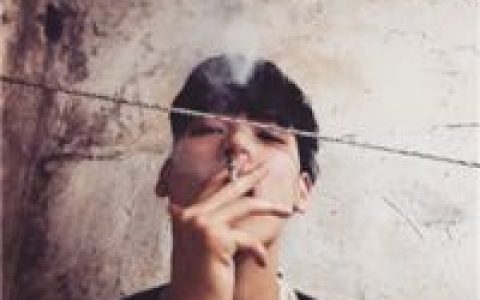 幸我有生之年识你豆蔻年华(yy头像图片男生很傲娇的)