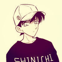 情侣头像一男一女分开的两张(漫画情侣头像一男一女大全)