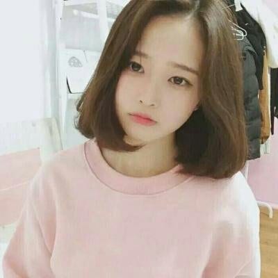 心软是最致命的脆弱(抖阴短发女生头像小清新大全)