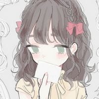 你被什么保护就被什么限制(显眼个性手绘卡通头像)