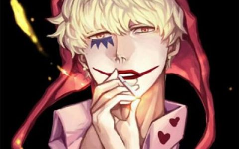 无论在哪儿都有人陪的感觉真是棒棒的(海贼王阿拉松头像精选)