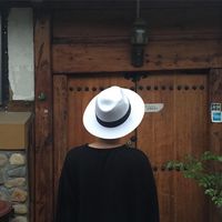我热情有限你把握好时间(男头像图片大全款精选)