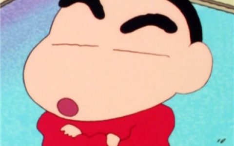 菊花也是花贱人也是人(最新高清蜡笔小新头像独一无二)