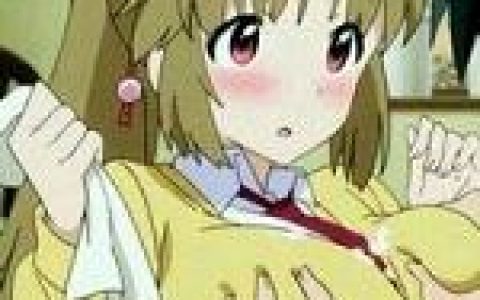 你带来欢笑我有幸得到(男女情侣头像二次元污一点卡通版)