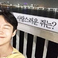 我没好脾气也不想惯着你(抖阴头像图片男生成熟稳重发布中心)