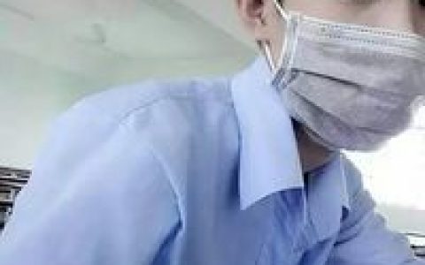 情话只是偶然兑现的谎言(帅哥头像生活照逼真的最新款)