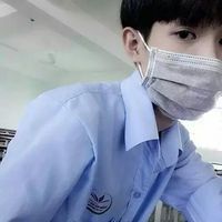 情话只是偶然兑现的谎言(帅哥头像生活照逼真的最新款)