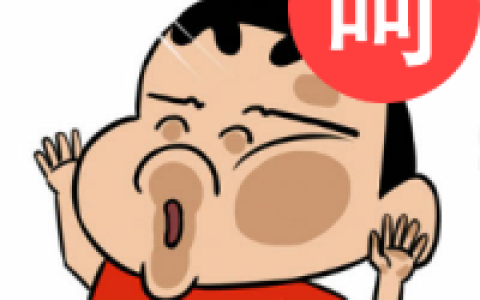 有病就得治不然会咬人的哦(卡通最新强迫症头像)