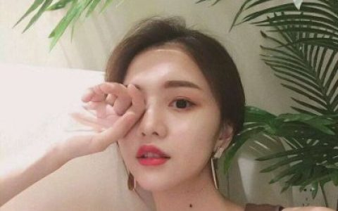 最新立秋头像大全(关于立秋的女生头像文艺小清新)