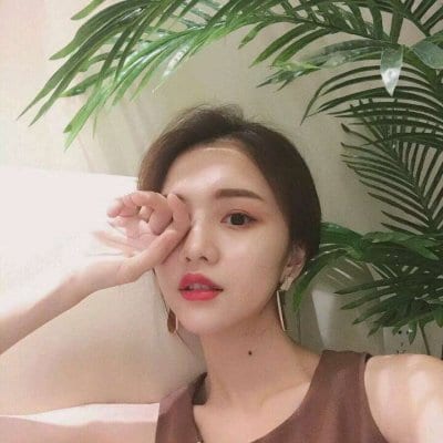 最新立秋头像大全(关于立秋的女生头像文艺小清新)